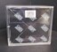 Flesh and Blood Acrylic Booster Box Display (60012)