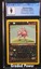 Hitmonchan Reverse Holo Winner CGC 9 (0170)