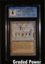 Library of Alexandria CGC 6