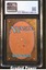 Holy Armor CGC 9 (9076)