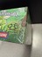 Jungle 1st Edition