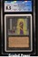 Simulacrum CGC 8.5 (9155)