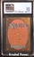 Living Plane CGC 9 (6028)