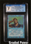 Psionic Blast CGC 7
