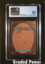 Mana Short CGC 7.5
