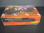 Dragons of Tarkir Booster Box SEALED