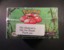 Jungle 1st  Edition Booster Box Sealed Damaged (ME)