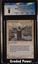 Consecrate Land CGC 8 (GAD-9021)
