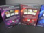 2019 Commander Set (4 Decks) SEALED