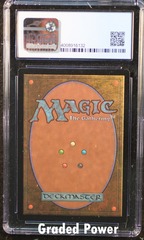 Unearth CGC 8 FOIL (6132) 72/143