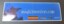 Invasion Bumper Sticker SET
