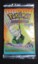 Gym Heroes Lt. Surge Booster Pack UNWEIGHED