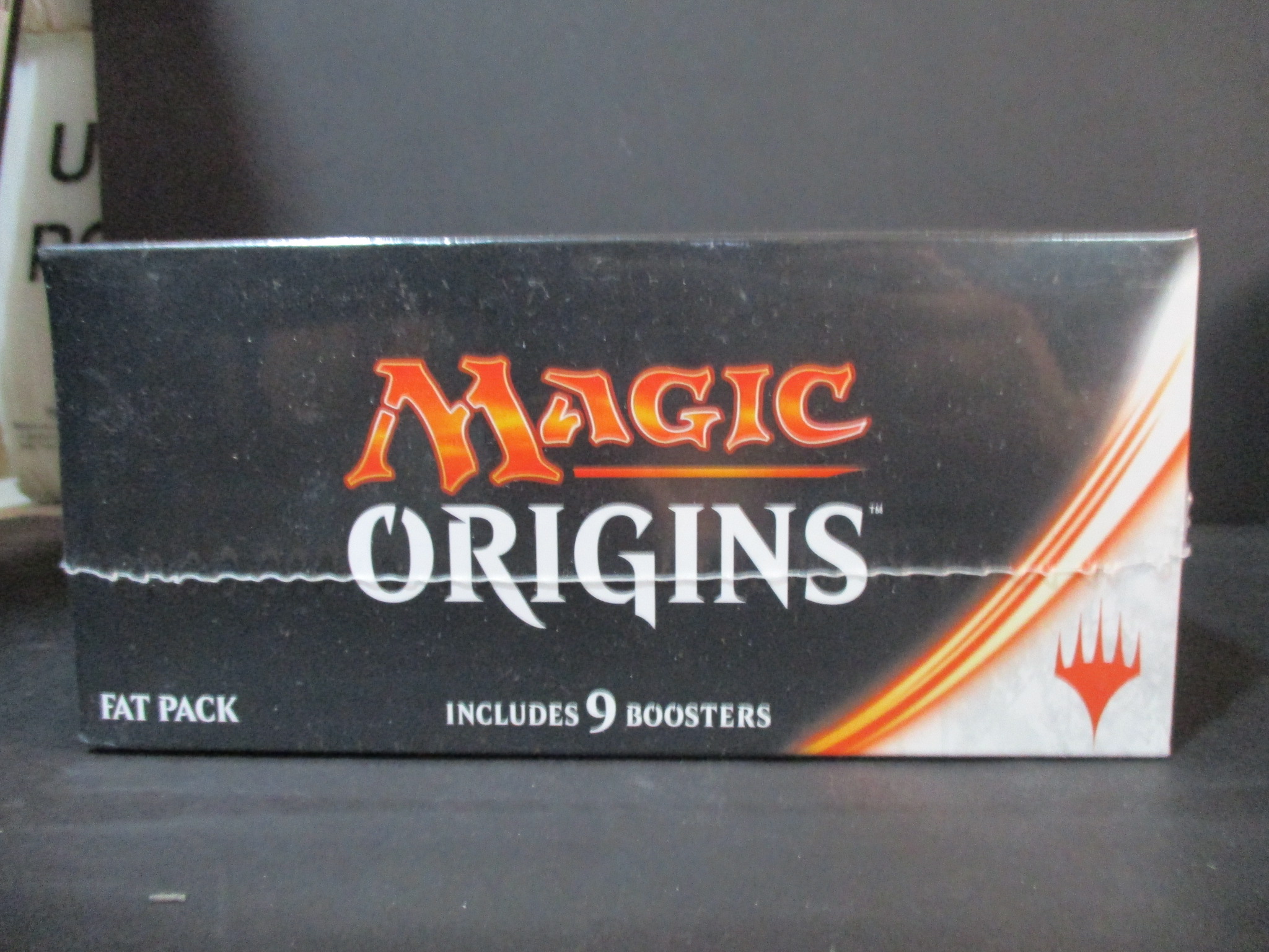 Magic Origins Fat Pack Bundle