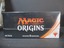 Magic Origins Fat Pack Bundle
