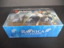 Ravnica Allegiance Booster Box SEALED