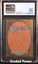Nether Void CGC 7 (6032)