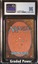 Serra Angel CGC 6 (1006)