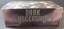 Dark Ascension Booster Box SEALED