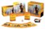 Dragons Maze Fat Pack Bundle SEALED