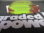 Gatecrash Guild Gruul Prerelease Pack Sealed