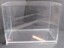 5x Pokemon Preconstructed Box 8 Deck Acrylic Display Guard (60031)