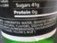 MTG Beast Brew 2010 Promo Jones Soda (DAMAGED)