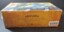 Guilds of Ravnica Booster Box SEALED