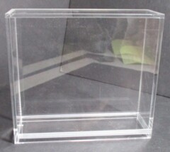 YU-GI-OH Speed Duel Box Acrylic Display Guard (60043)