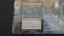 Magic the Gathering Comic Book #3 Feast of Blood SEALED