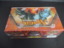 New Phyrexia Booster Box SEALED
