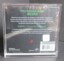 MTG Collectors Booster Acrylic Display Guard (60030)