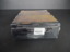 Saviors of Kamigawa Fat Pack Bundle SEALED
