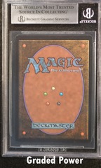 Regeneration  9  (1663)