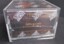 Flesh and Blood 5x Acrylic Booster Box Display (60012)