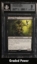 2019 Restless In Peace Complete Set