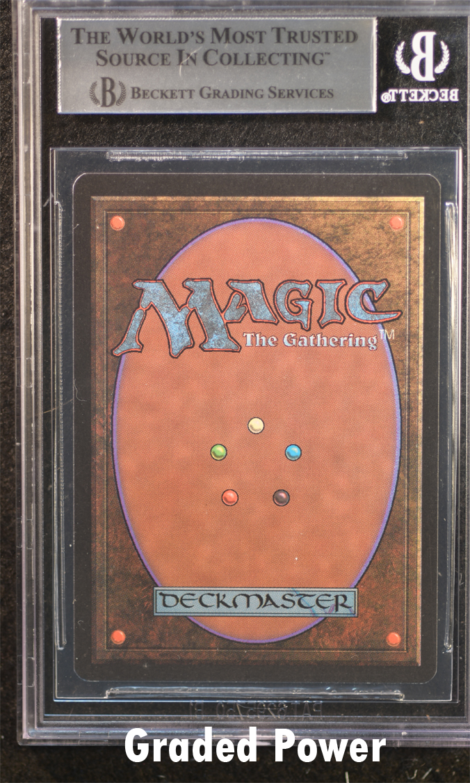 Animate Artifact  9  Quad