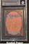 Plains BGS 9 QUAD (OAC-2197)