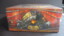 New Phyrexia Fat Pack SEALED JB