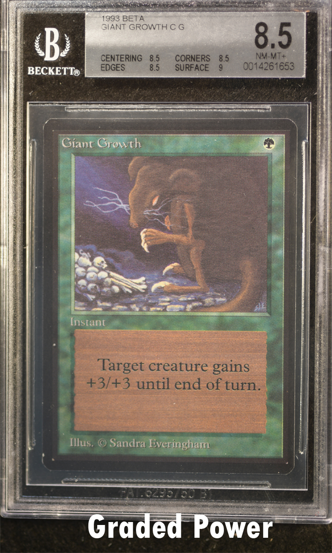 Giant Growth  8.5  (1653)