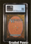 Library of Alexandria CGC 5