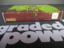 Gatecrash Guild Gruul Prerelease Pack Sealed