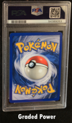 Clefairy Doll SHADOWLESS PSA 9 (9053) #70