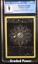 Rainbow Energy CGC 9 Holo (9098)