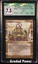 Rohgahh of Kher Keep CGC 7.5 (6039)
