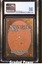 Plains (Trees) CGC 8.5 (9130)