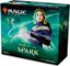 War of the Spark Fat Pack Bundle SEALED
