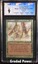 Living Plane CGC 9 (6028)