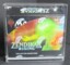 MTG Collectors Booster Acrylic Display Guard (60030)