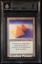 Pyramids BGS 9 (9865)