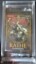 Flesh and Blood 5x Acrylic Booster Pack Display (60047)